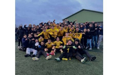 Les réactions du week-end - 24 &amp; 25 janvier