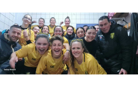 Les réactions du week-end - 15 février