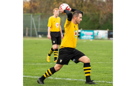 Les réactions du week-end - 28 février - 1 mars