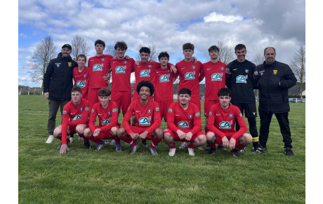 Les réactions du week-end ! 14 &amp; 15 mars 2026