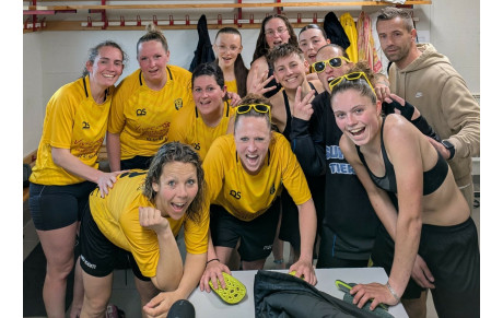 Les réactions du week-end ! 11-12 avril 2026