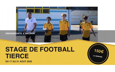 ASTC x STAGE MACRON