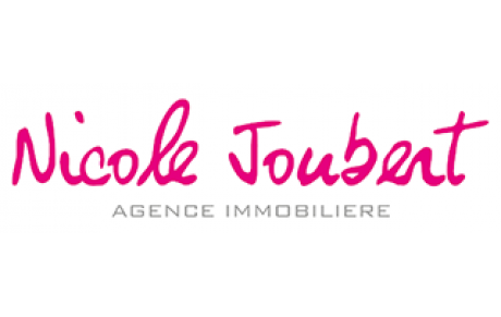 Nicoles Joubert Tiercé