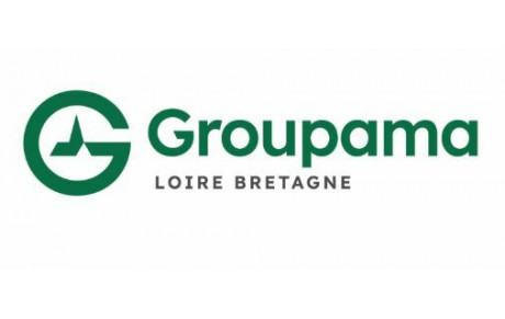 Groupama Tiercé